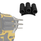 Drill Bit Holder Tool Holster with Quick Change Feature (1 pcs)