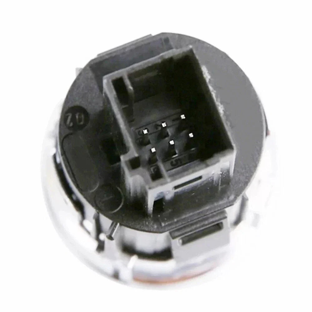 Starter Stop Switch Button for Peugeot 408 2008-2016, 3008 2008-2016, 308 2008-2016, 508 2008-2016
