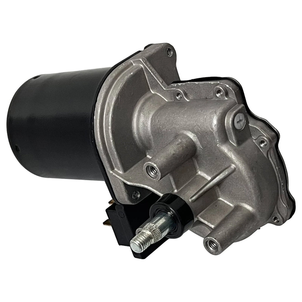 Windshield Wiper Motor for Mercedes-Benz G500 G55 AMG G550 G63 AMG (1999–2021)