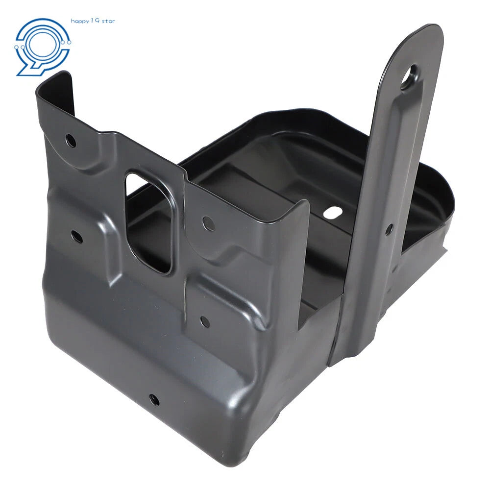 Battery Tray Bracket for Dodge Journey (2009-2020) Black