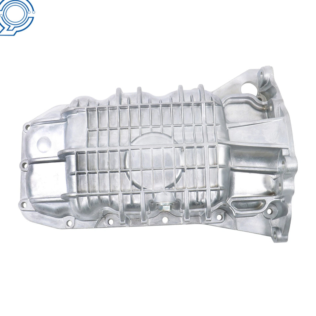 Oil Pan for Ford Fiesta (2011-2016)