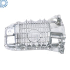 Oil Pan for Ford Fiesta (2011-2016)