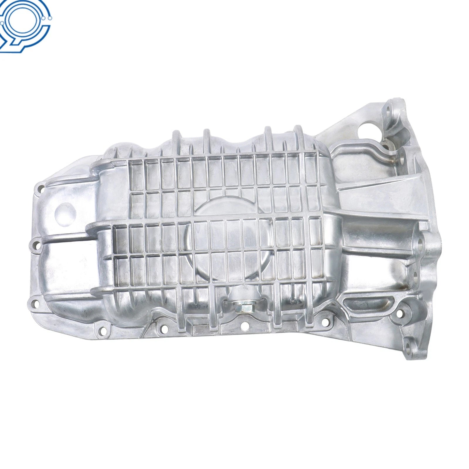 Oil Pan for Ford Fiesta (2011-2016)