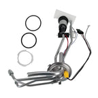 Fuel Pump Assembly for Chevy C1500 C2500 C3500 GMC (1988-1995)
