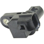 Camshaft Position Sensors for Mitsubishi Lancer Evolution, Outlander (2003-2006)