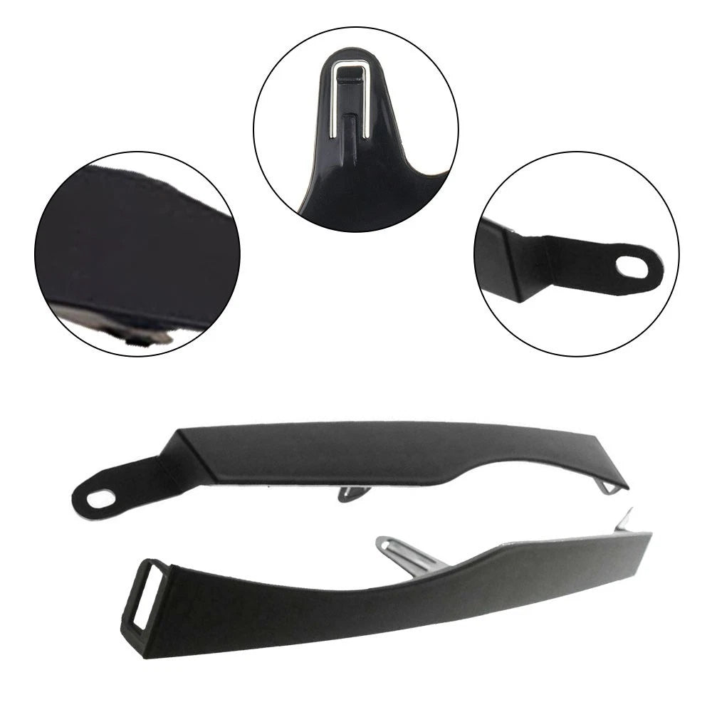 LED Mini Turn Signal Indicator Light for Honda Kawasaki