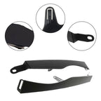 LED Mini Turn Signal Indicator Light for Honda Kawasaki