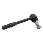 Tie Rod End for Mercedes W221 S400 S550 (2007–2013) 2213303903