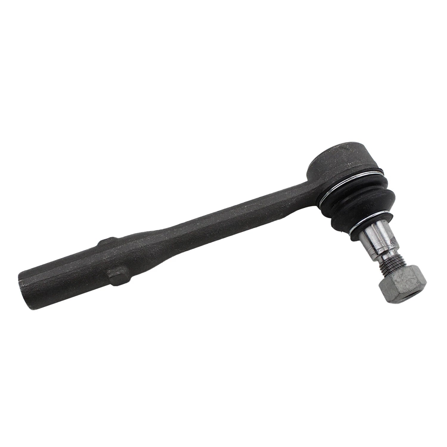 Tie Rod End for Mercedes W221 S400 S550 (2007–2013) 2213303903