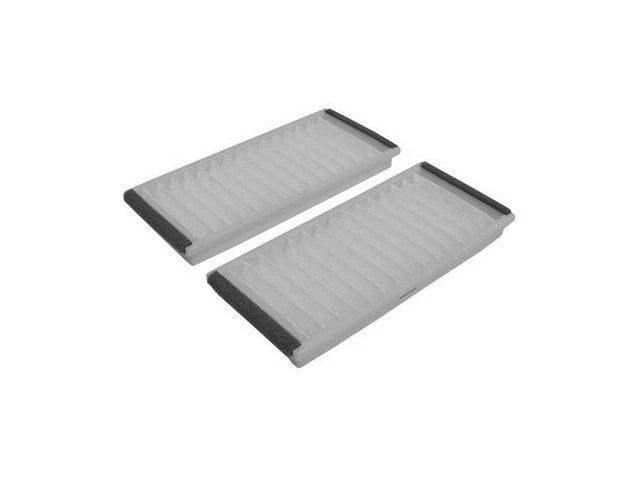 Cabin Air Filter for Mazda RX8 1.3L (2004–2011) XZ149SX