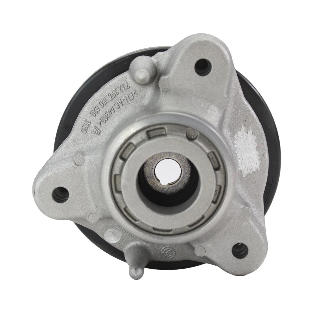 Lemforder Front Suspension Strut Mount for BMW X3 (2004–2010) 43690 01