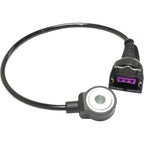 Knock Sensors for BMW 3 Series E34 E36 (1993)