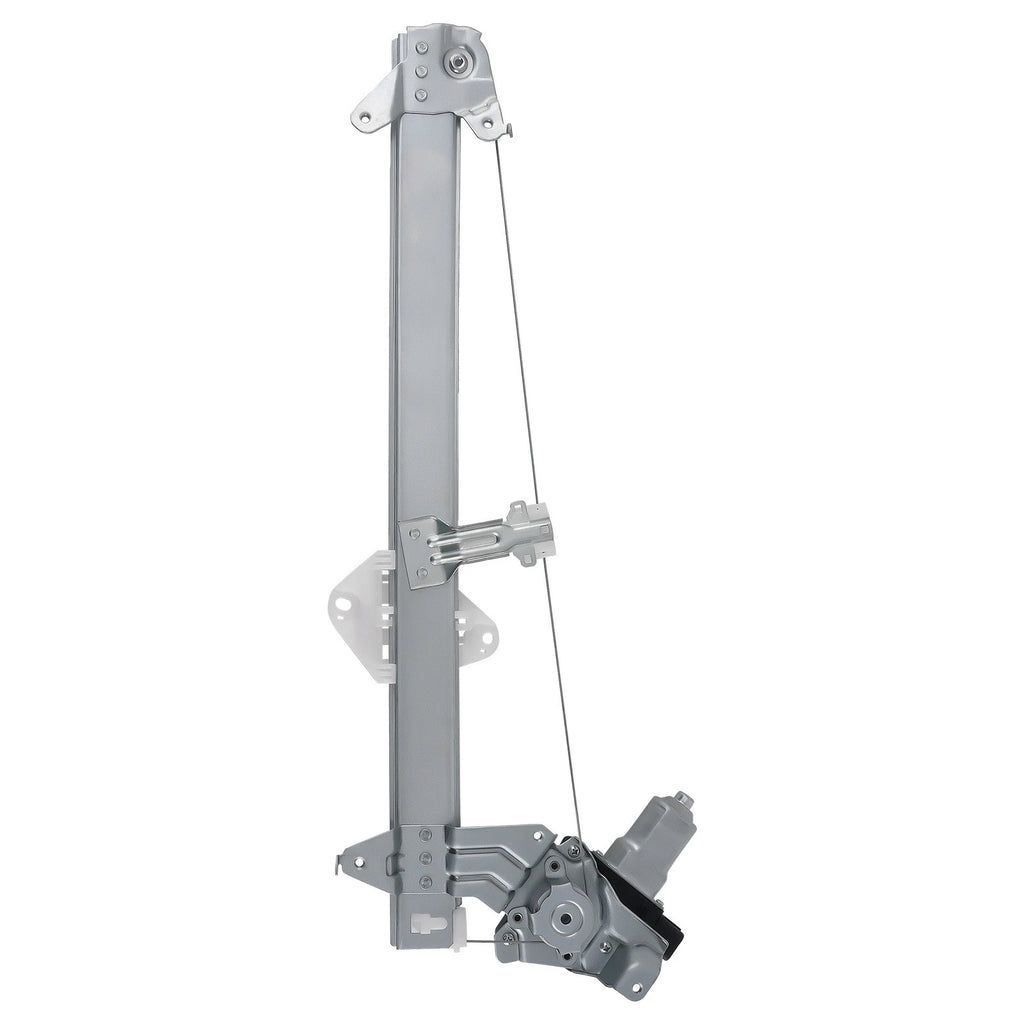 Front Left Door Window Regulator Assembly for Subaru Forester (2014–2018) 61041SG012
