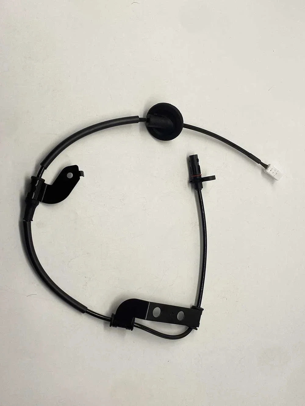 Rear Right ABS Wheel Speed Sensor for Hyundai i30 2007-2012