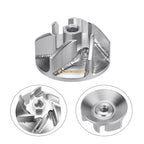 Water Pump Impeller for Honda CR500R (1985–2001) #19215-KA5-690