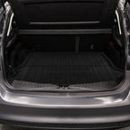 Cargo Trunk Tray Liner for Ford Focus (2012–2017)