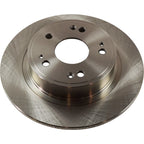 Rear Disc Brake Rotors for Honda Accord Coupe (2005–2021)