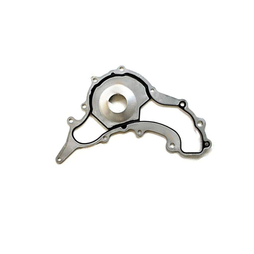 Timing Cover Gaskets Set for Chrysler 200 (2011-2017)