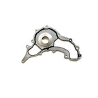 Timing Cover Gaskets Set for Chrysler 200 (2011-2017)