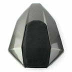Grey Pillion Rear Seat Cowl Cover for Yamaha MT-07 FZ-07 (2013-2017)