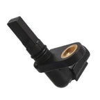 Front Left ABS Wheel Speed Sensor for Toyota Sequoia Tundra (2007–2017)