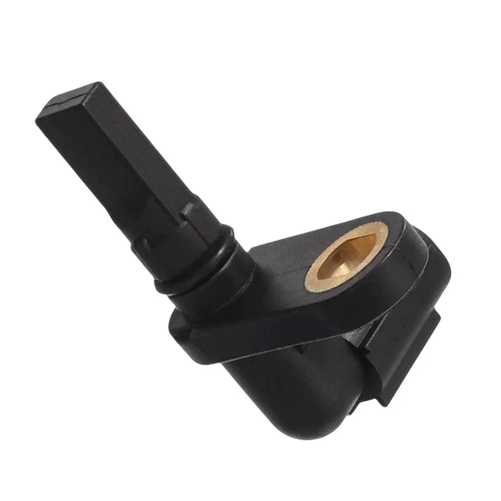 Front Left ABS Wheel Speed Sensor for Toyota Sequoia Tundra (2007–2017)