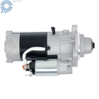 Starter for Bobcat Skid Steer Loader (763F, 763G, 763HF)