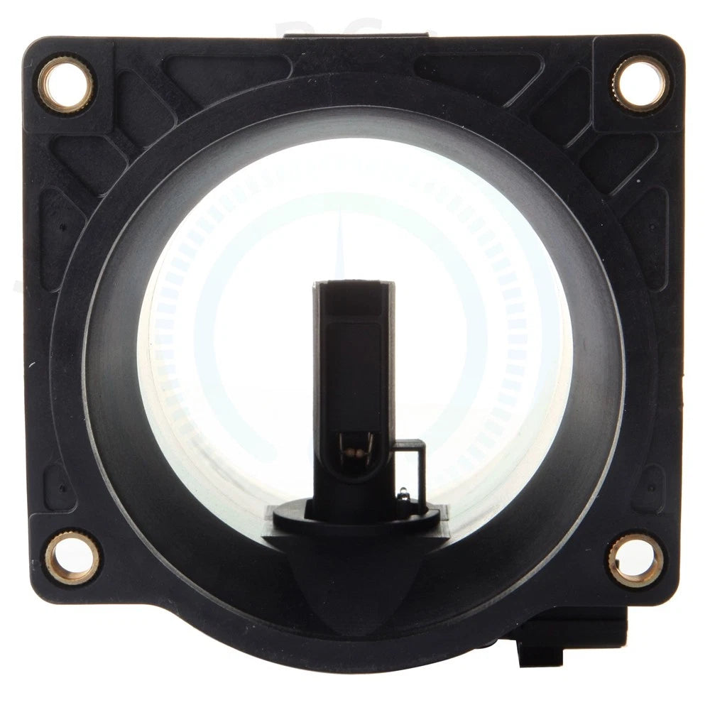 Mass Air Flow Sensor for Ford F-250 F-350 F-450 Super Duty (2008–2010)