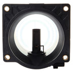 Mass Air Flow Sensor for Ford F-250 F-350 F-450 Super Duty (2008–2010)