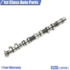Intake Camshaft for Chevrolet Aveo, Aveo5, Pontiac G3 (2004–2011) 55561747, 428017510