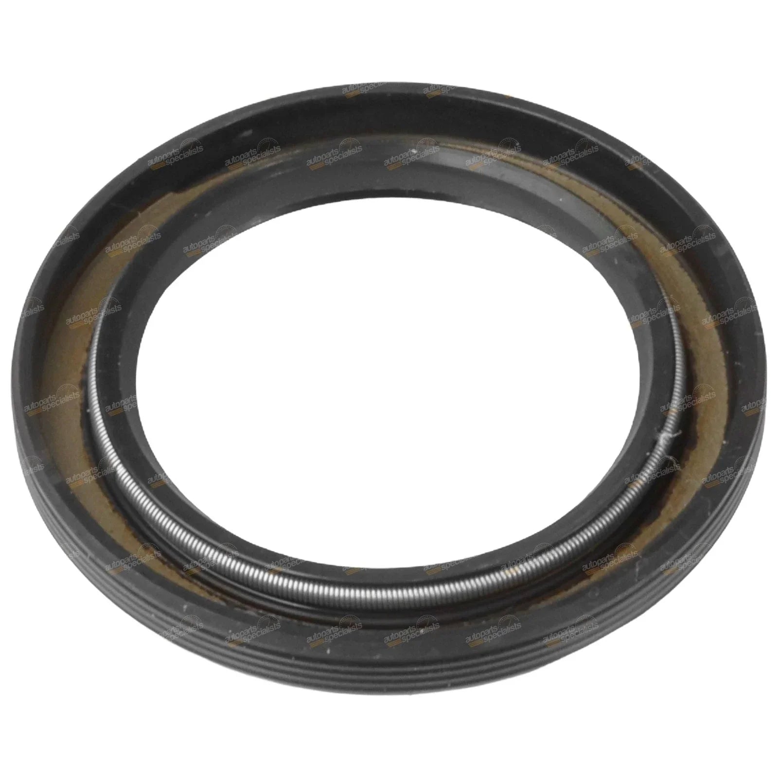 Front Crankshaft Oil Seal for Ford Kuga (2013-2016)