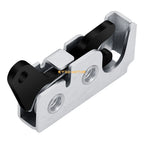Right Door Latch 67236-HL1-A01 for Honda Big Red 700 Pioneer 500 700 1000 (2016–2023)