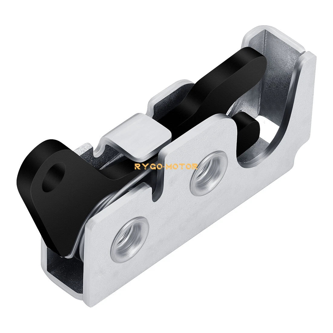 Right Door Latch 67236-HL1-A01 for Honda Big Red 700 Pioneer 500 700 1000 (2016–2023)