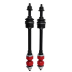 Front Suspension Sway Bar Link for Dodge Ram 1500 4WD (2006–2018)