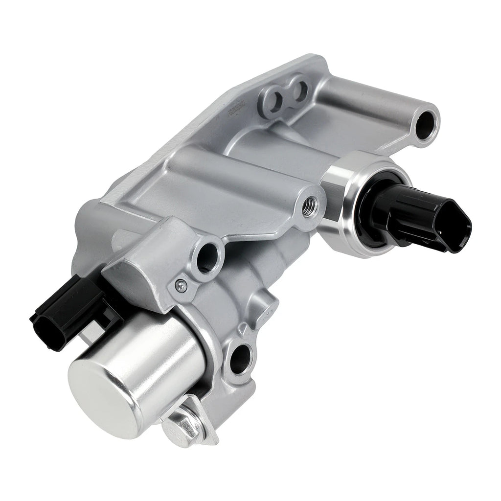 Valve Control for Honda CR-V Hybrid (2020–2021) 15810R6A003