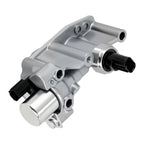 Valve Control for Honda CR-V Hybrid (2020–2021) 15810R6A003