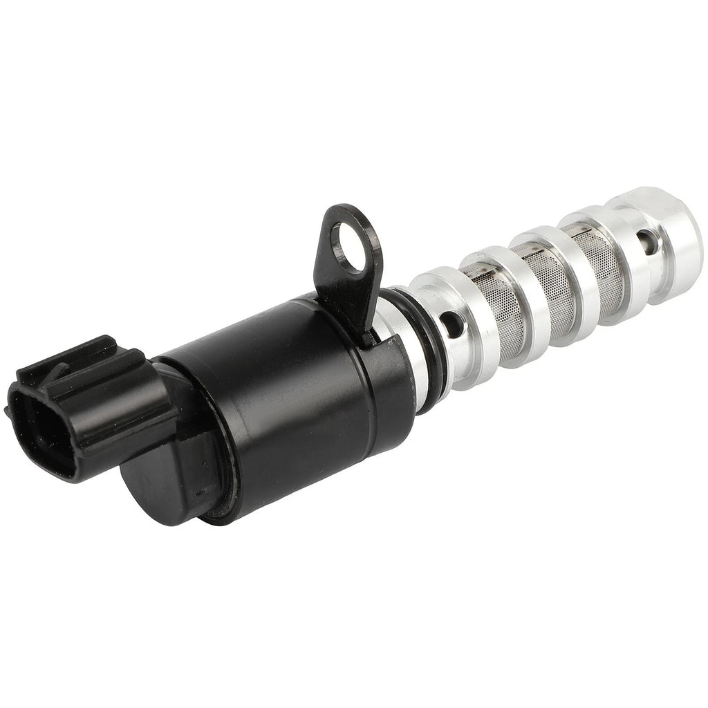 Variable Valve Timing Solenoid 24355-03011 for Hyundai i10 i20, Kia Picanto (2008–2019)