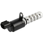 Variable Valve Timing Solenoid 24355-03011 for Hyundai i10 i20, Kia Picanto (2008–2019)