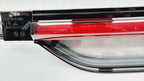 LED Tail Light for Jeep Grand Cherokee (2022–2024) 68377974AD