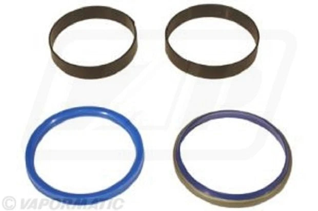 Auxiliary Ram Seal Kit for John Deere 6800 6900 6810 6910