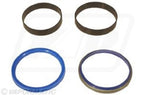 Auxiliary Ram Seal Kit for John Deere 6800 6900 6810 6910