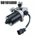Windshield Wiper Motor for Hyundai I20 (2008���2014)
