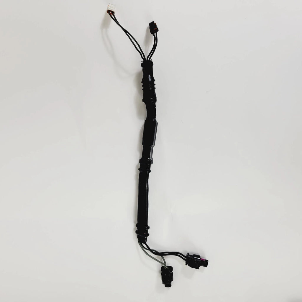 Wire Harness VVT Solenoid for Harley Davidson Pan American/Sportster S (2021–2023)