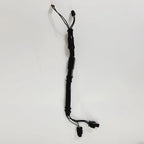 Wire Harness VVT Solenoid for Harley Davidson Pan American/Sportster S (2021–2023)