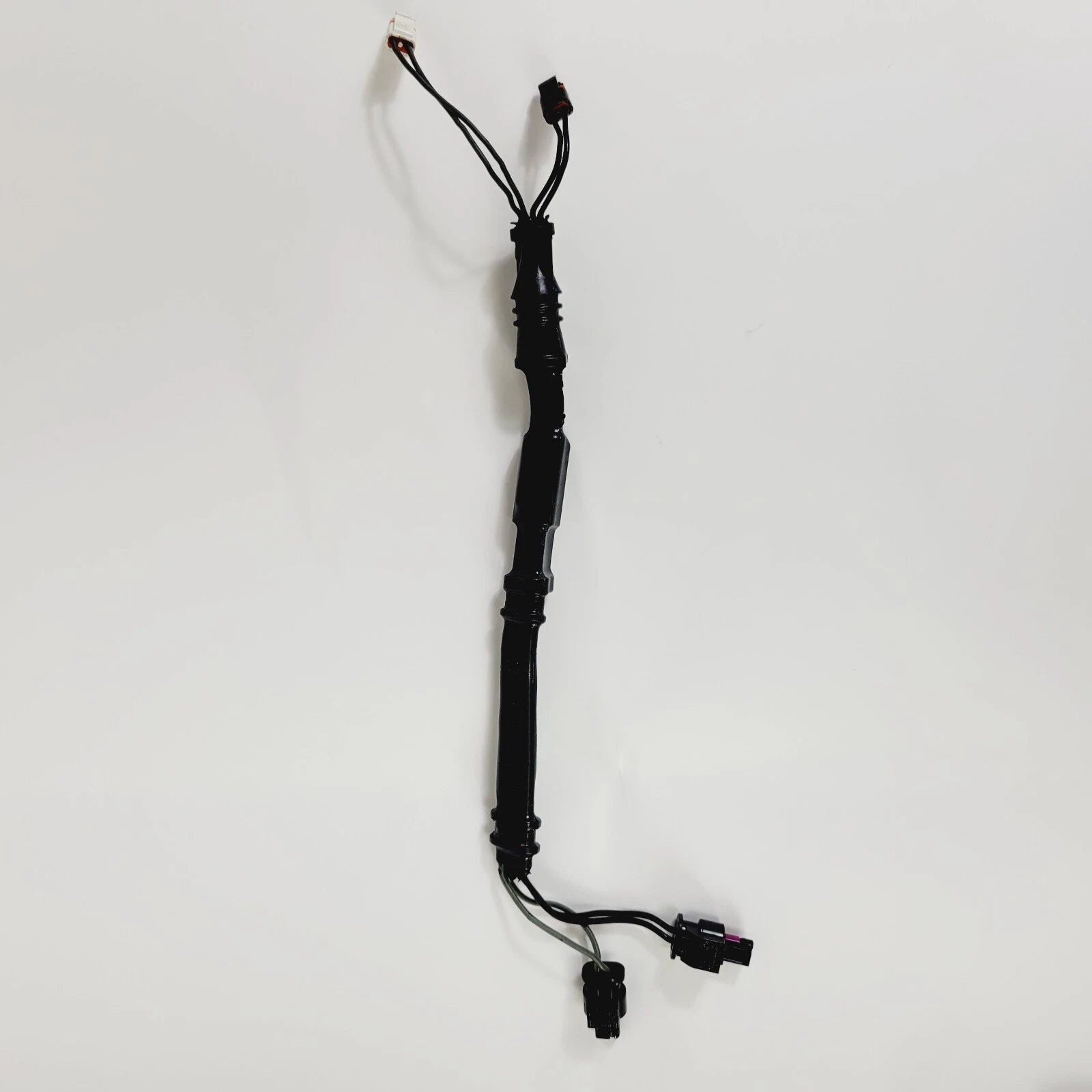 Wire Harness VVT Solenoid for Harley Davidson Pan American/Sportster S (2021–2023)
