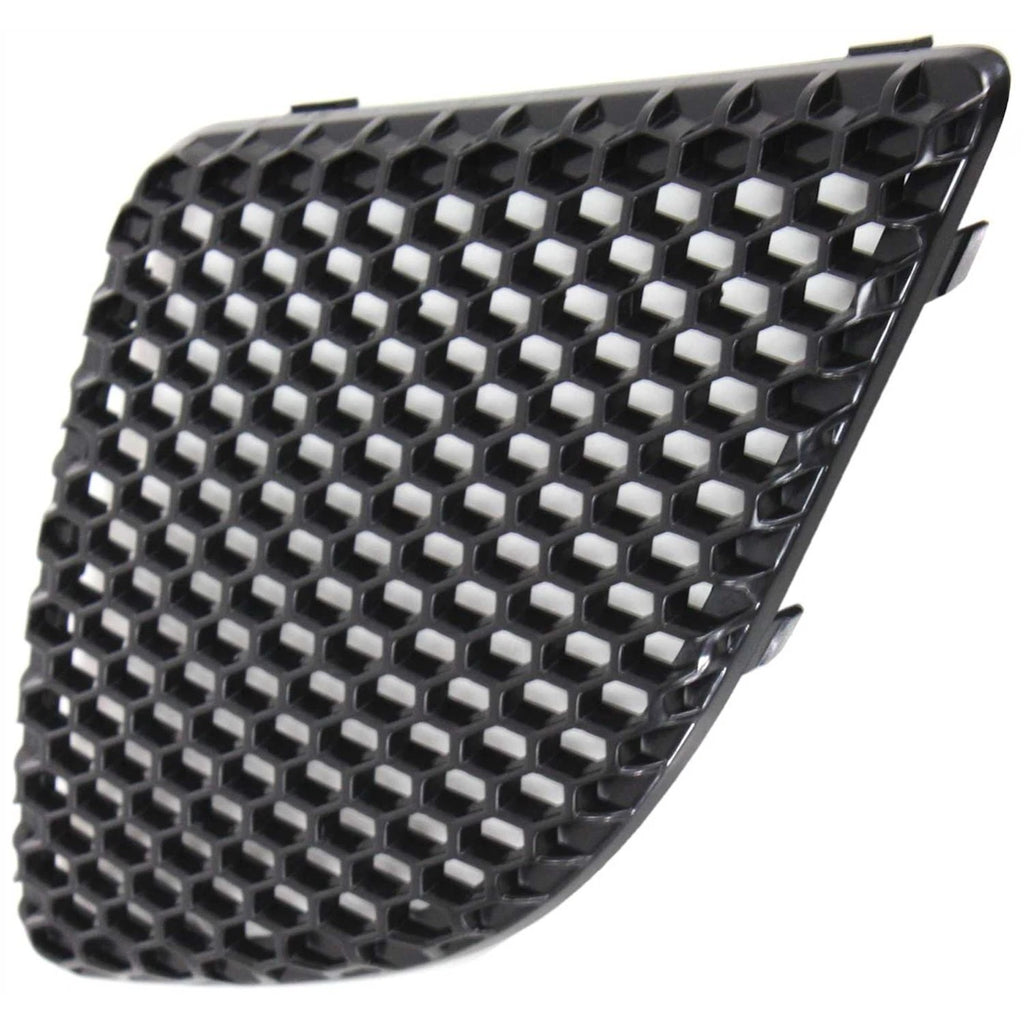 Grille for Pontiac Grand Prix (2004-2008)