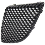Grille for Pontiac Grand Prix (2004-2008)