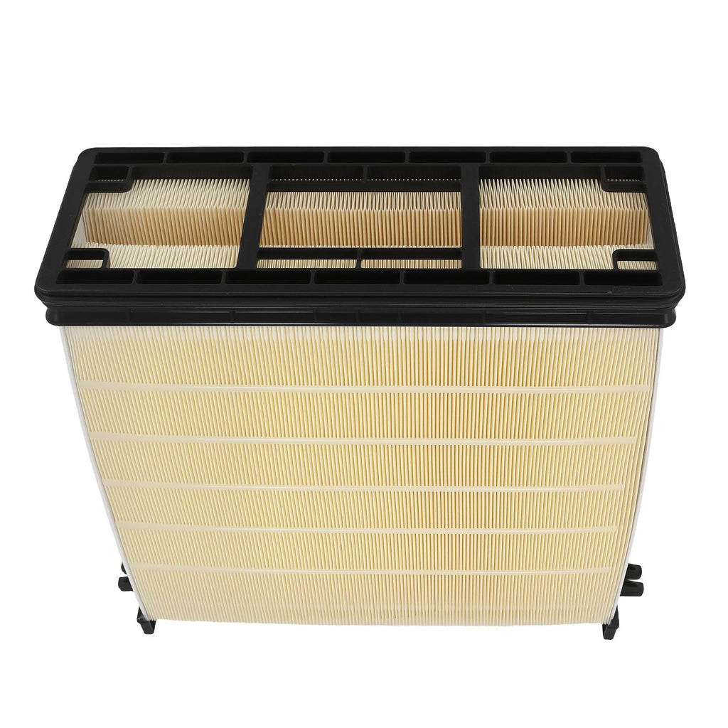 Replacement Air Filter for Cummins QSX15 (Industrial Engine)