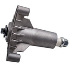 Spindle Assembly for Husqvarna Deck 42" 36" 38" (Fits Craftsman)