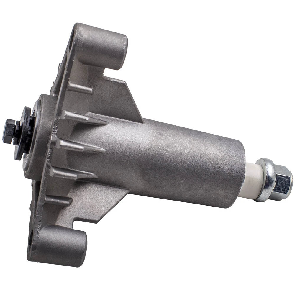Spindle Assembly for Husqvarna Deck 42" 36" 38" (Fits Craftsman)